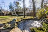 63 Sidewinder Road - Photo 30