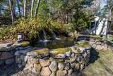 63 Sidewinder Road - Photo 32