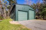 63 Sidewinder Road - Photo 33