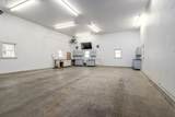 63 Sidewinder Road - Photo 35