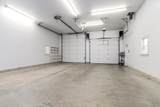 63 Sidewinder Road - Photo 36
