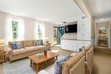 63 Sidewinder Road - Photo 6