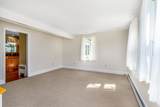 63 Sidewinder Road - Photo 7