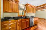 63 Sidewinder Road - Photo 9