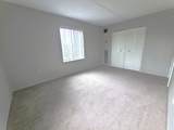 65 North Point Drive - Photo 10