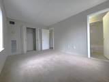 65 North Point Drive - Photo 11