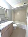 65 North Point Drive - Photo 12