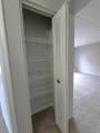 65 North Point Drive - Photo 13