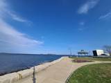 65 North Point Drive - Photo 14
