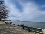 65 North Point Drive - Photo 15