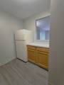 65 North Point Drive - Photo 2