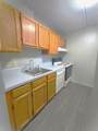 65 North Point Drive - Photo 3