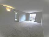 65 North Point Drive - Photo 4