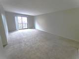 65 North Point Drive - Photo 5