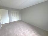65 North Point Drive - Photo 6