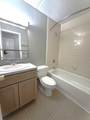 65 North Point Drive - Photo 8