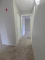 65 North Point Drive - Photo 9