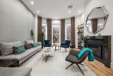 7 Marlborough Street - Photo 3