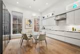 7 Marlborough Street - Photo 4