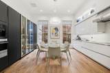 7 Marlborough Street - Photo 5