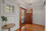 10 Pettees Pond Lane - Photo 13