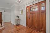 10 Pettees Pond Lane - Photo 14