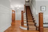 10 Pettees Pond Lane - Photo 15