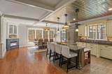 10 Pettees Pond Lane - Photo 16
