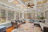 10 Pettees Pond Lane - Photo 20