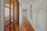 10 Pettees Pond Lane - Photo 27
