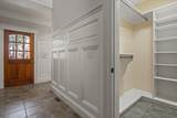 10 Pettees Pond Lane - Photo 29