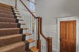 10 Pettees Pond Lane - Photo 30