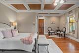 10 Pettees Pond Lane - Photo 32