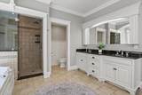 10 Pettees Pond Lane - Photo 35