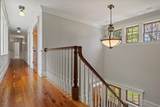 10 Pettees Pond Lane - Photo 36