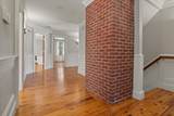 10 Pettees Pond Lane - Photo 37