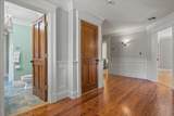 10 Pettees Pond Lane - Photo 38