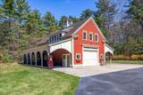 10 Pettees Pond Lane - Photo 40