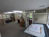 10 Pettees Pond Lane - Photo 41