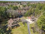 10 Pettees Pond Lane - Photo 42