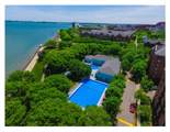 48 Peninsula Place - Photo 12