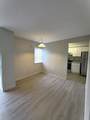48 Peninsula Place - Photo 2