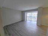 48 Peninsula Place - Photo 3