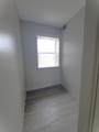 48 Peninsula Place - Photo 4