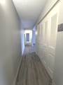 48 Peninsula Place - Photo 5