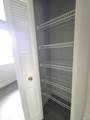 48 Peninsula Place - Photo 6