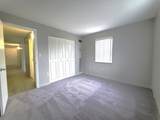 48 Peninsula Place - Photo 7