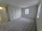 48 Peninsula Place - Photo 8