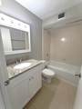 48 Peninsula Place - Photo 9