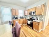 13 Hendry Street - Photo 1